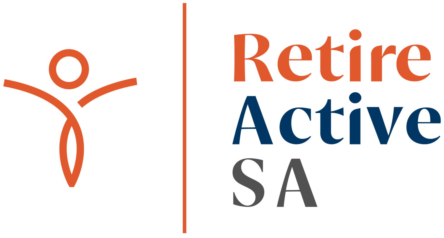 Retire Active South Australia