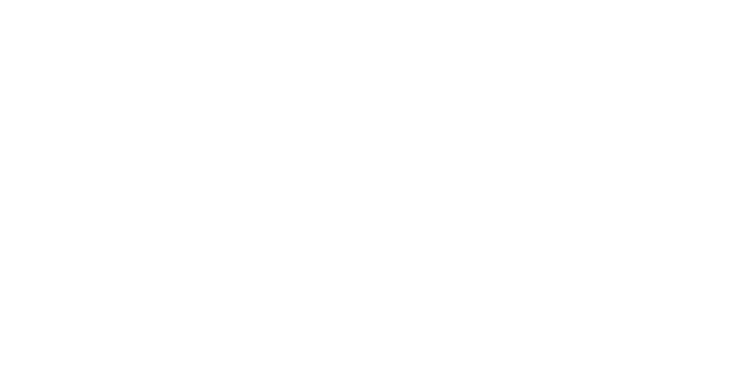 West Coast Health and High Performance
