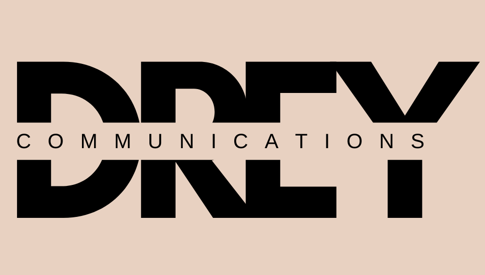 DREY Communications