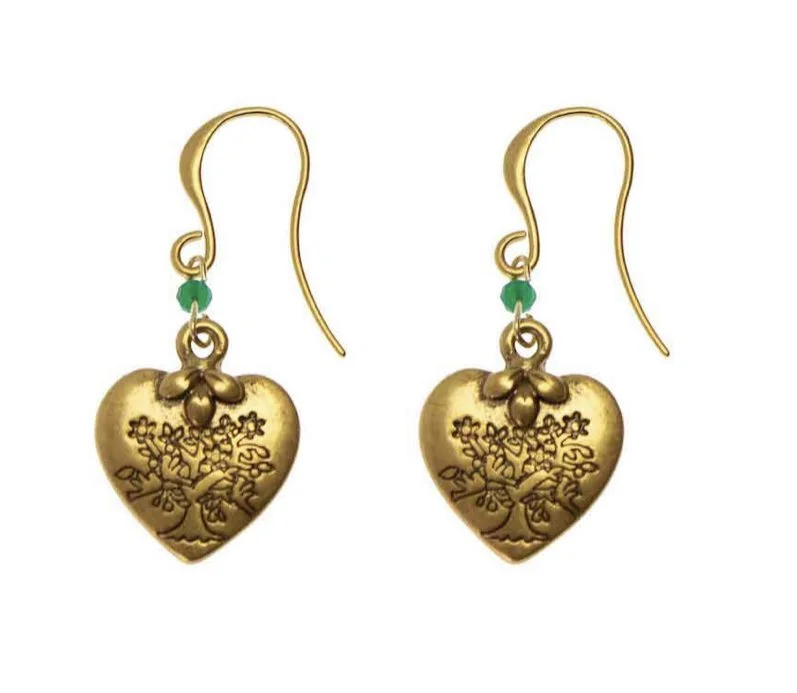 Vintage hultquist deals jewellery