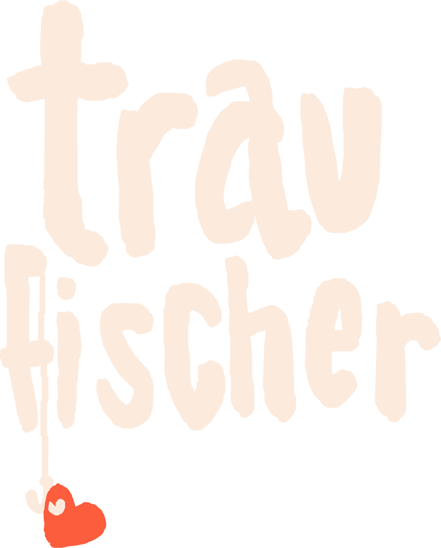 traufischer.com