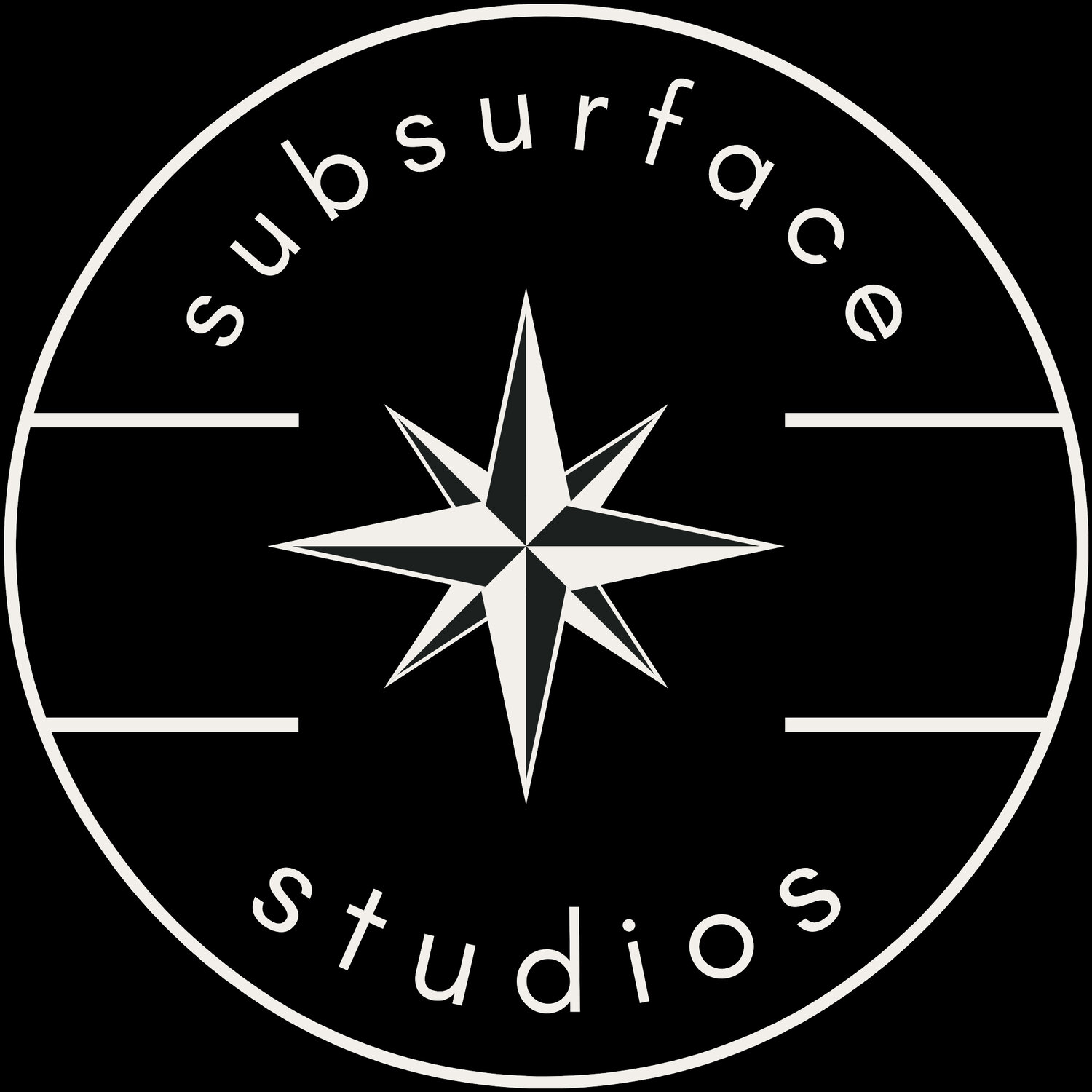 Subsurface Studios
