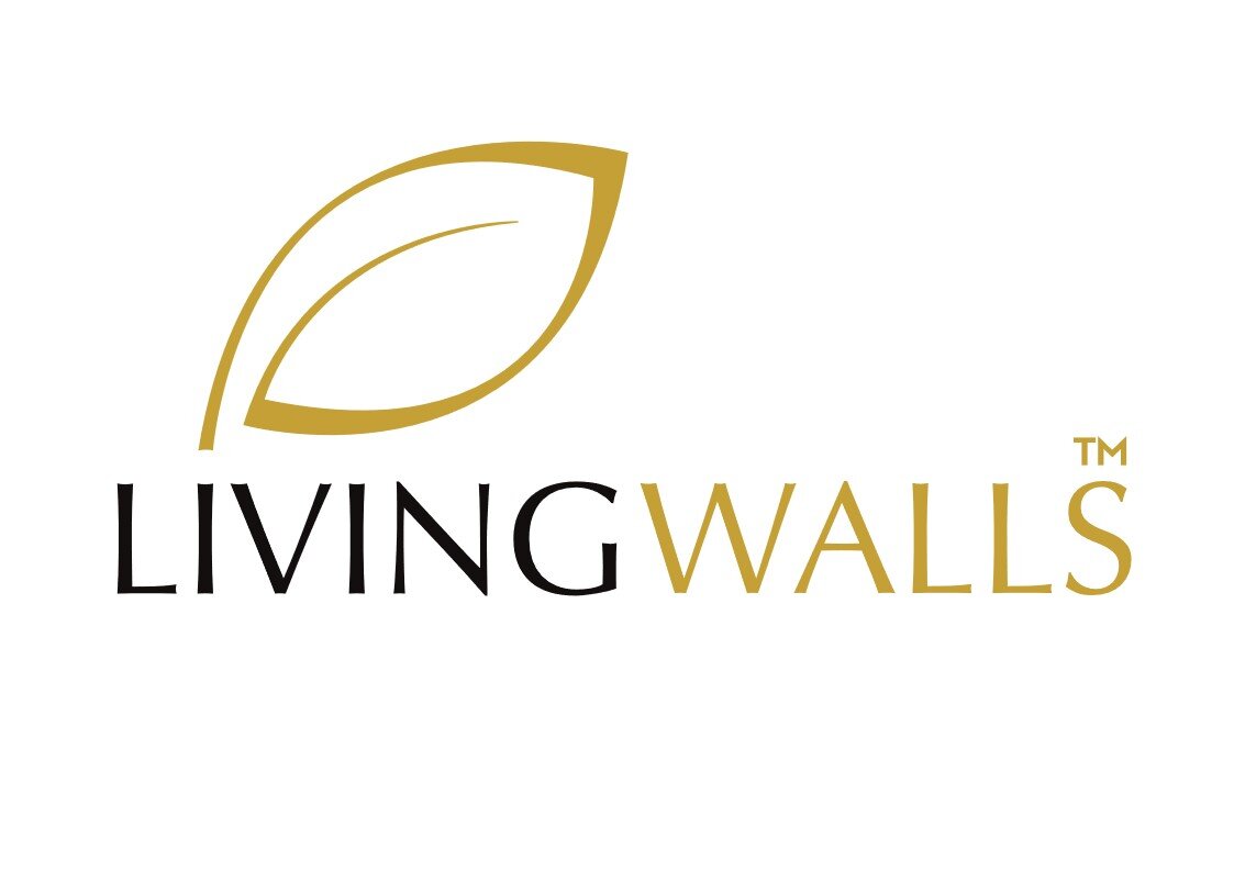 Living walls
