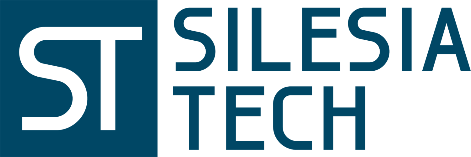 Silesia-Tech