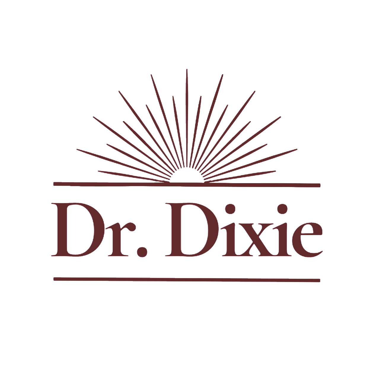 Dr. Dixie Wall - positive women's health
