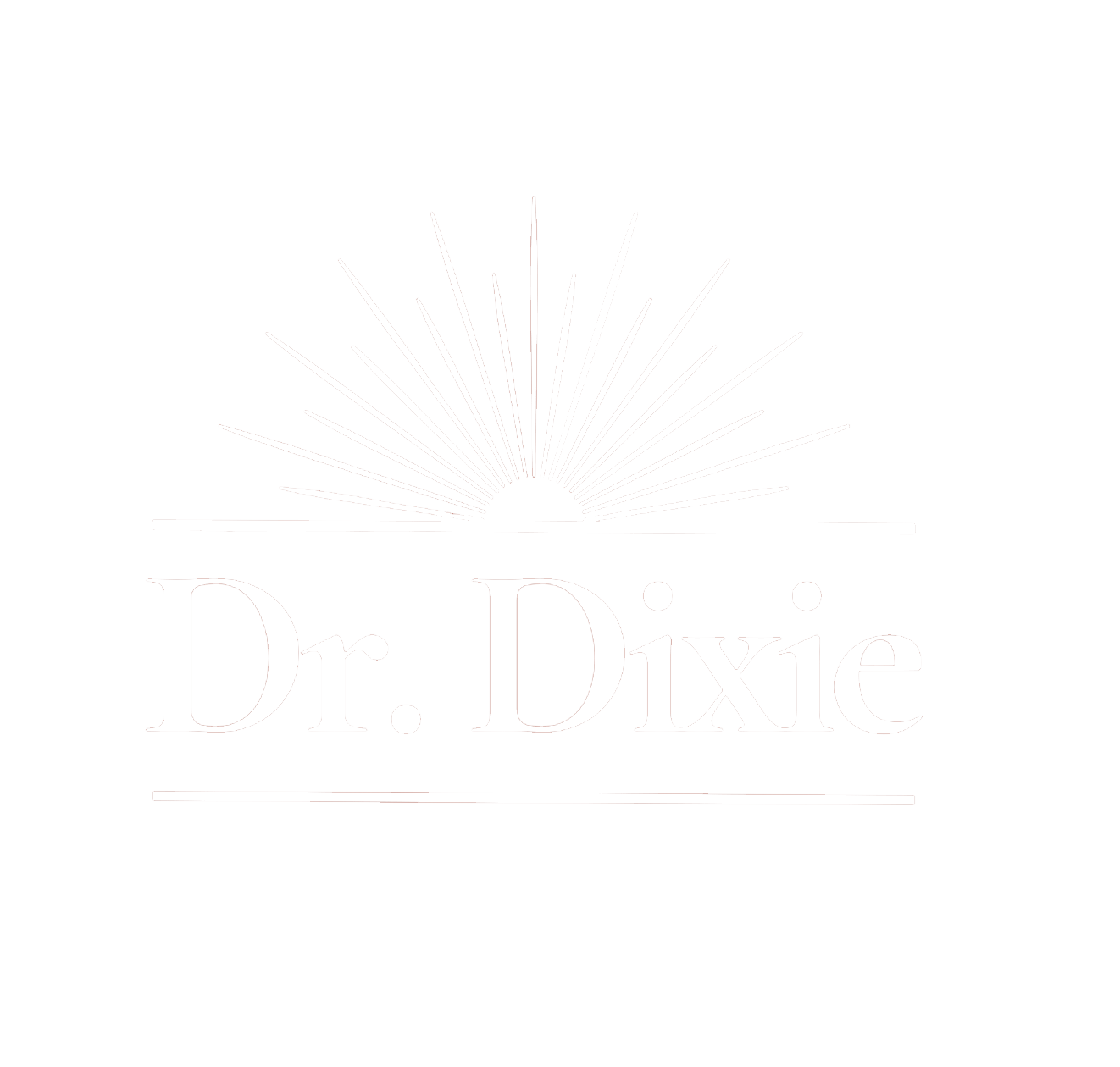 Dr. Dixie Wall - positive women's health