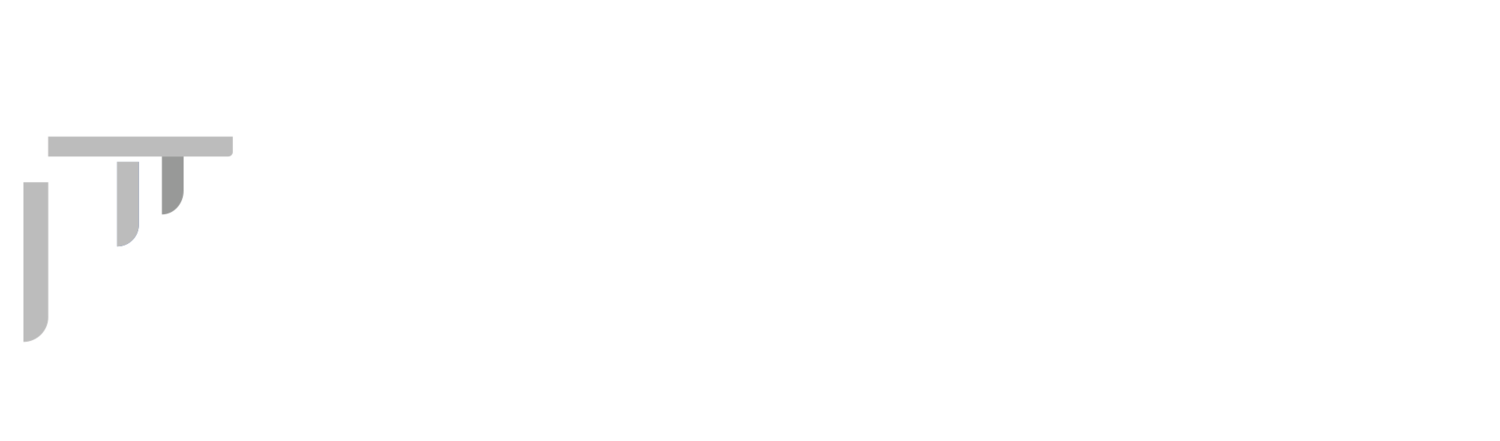 First Fidelity Trust