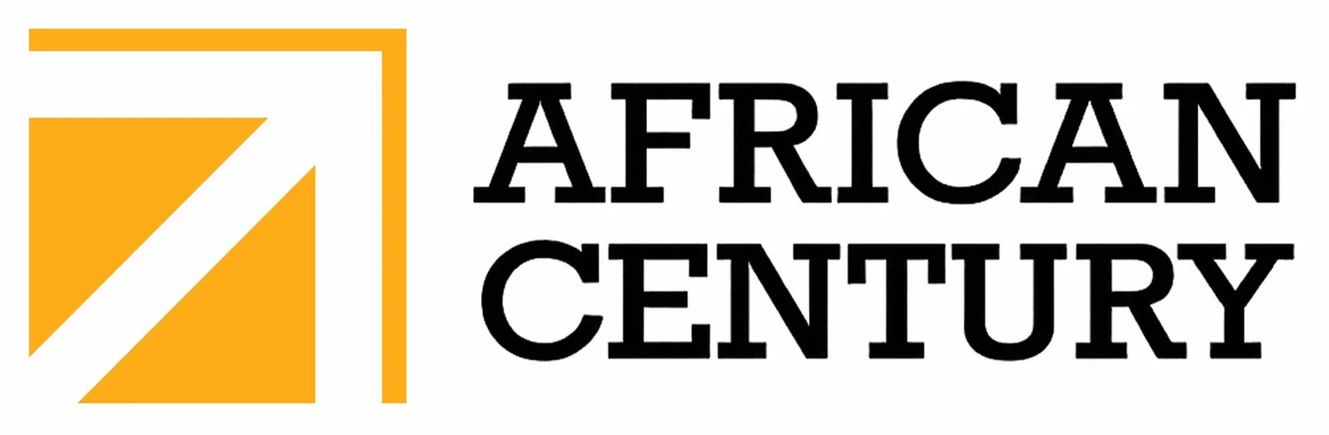 African Century Mozambique