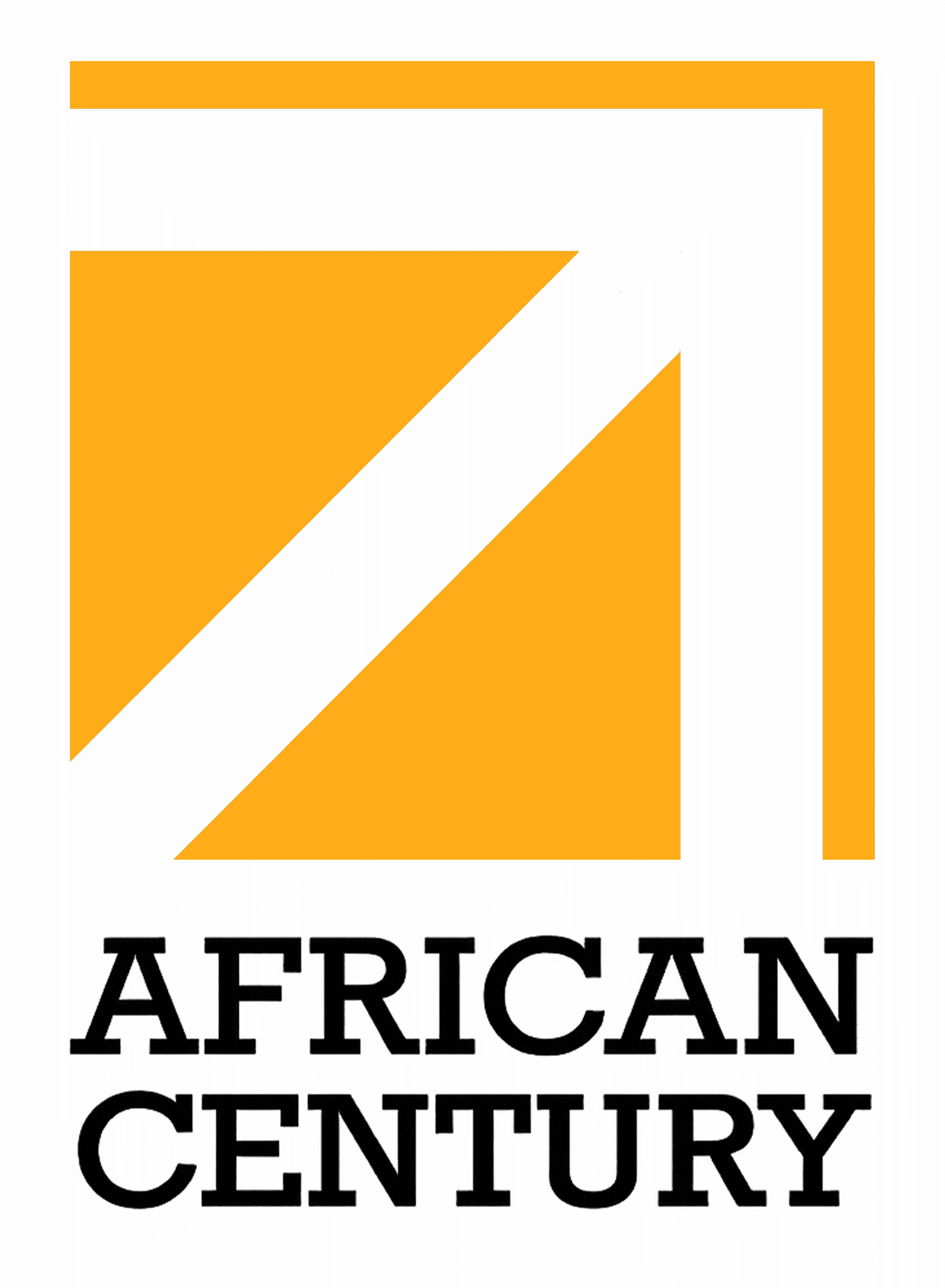 African Century Mozambique