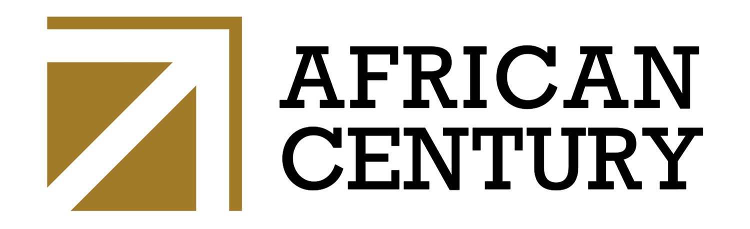 African Century Mozambique