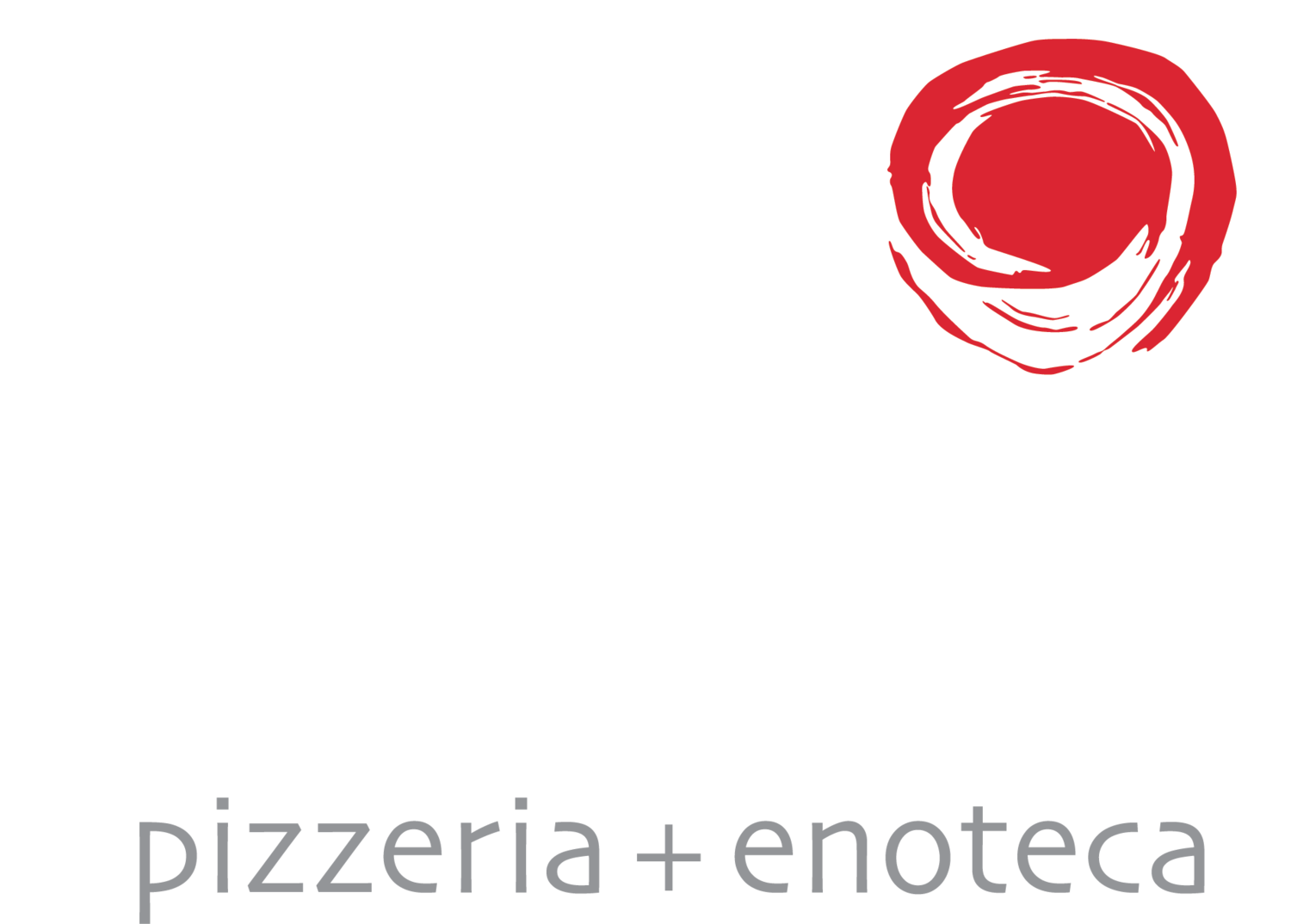 Piatto Pizzeria