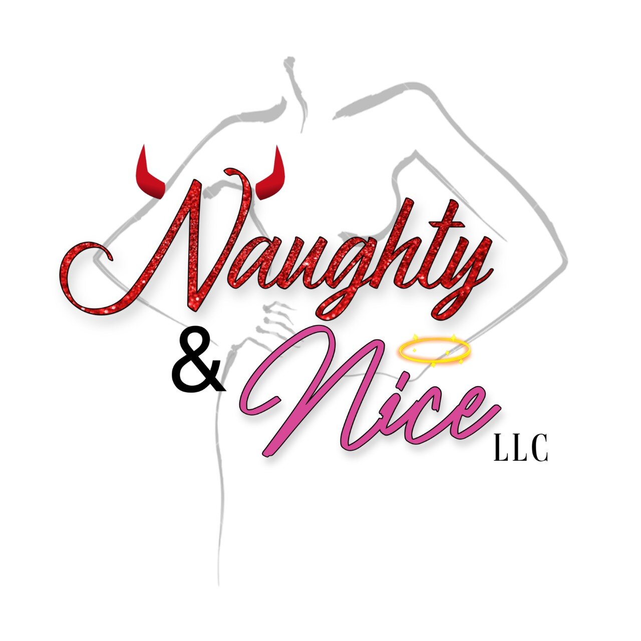 Naughty &amp; Nice LLC