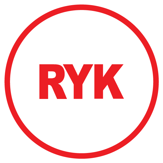 RYK