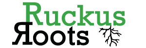 RuckusRoots