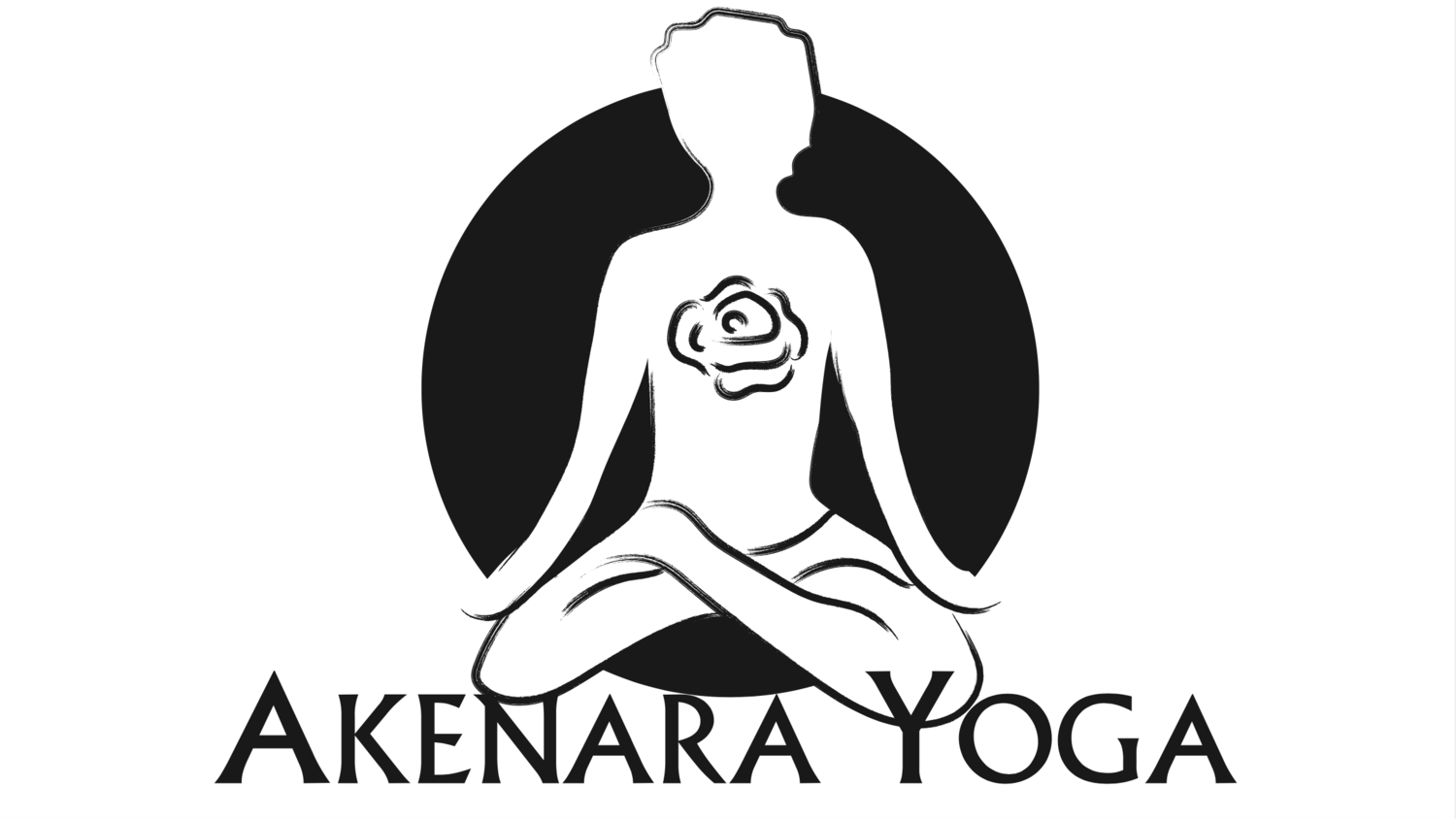 Akenara Yoga