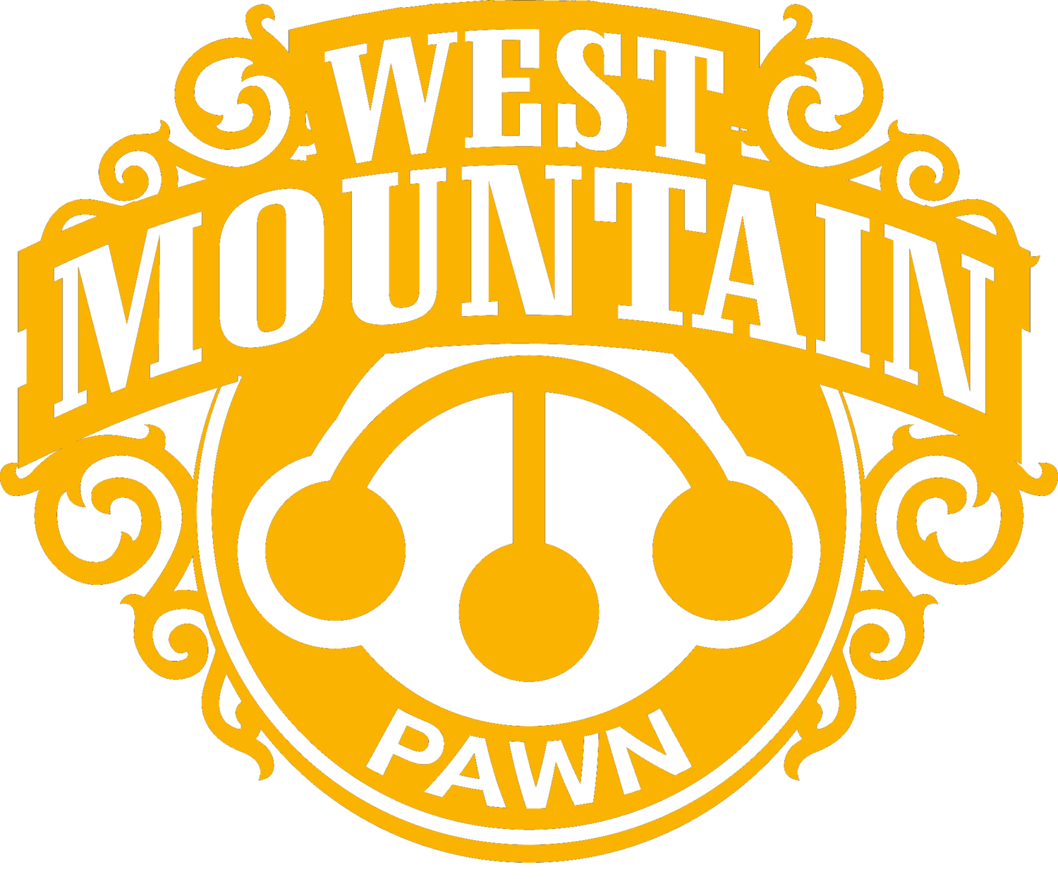 West Mountain Pawn