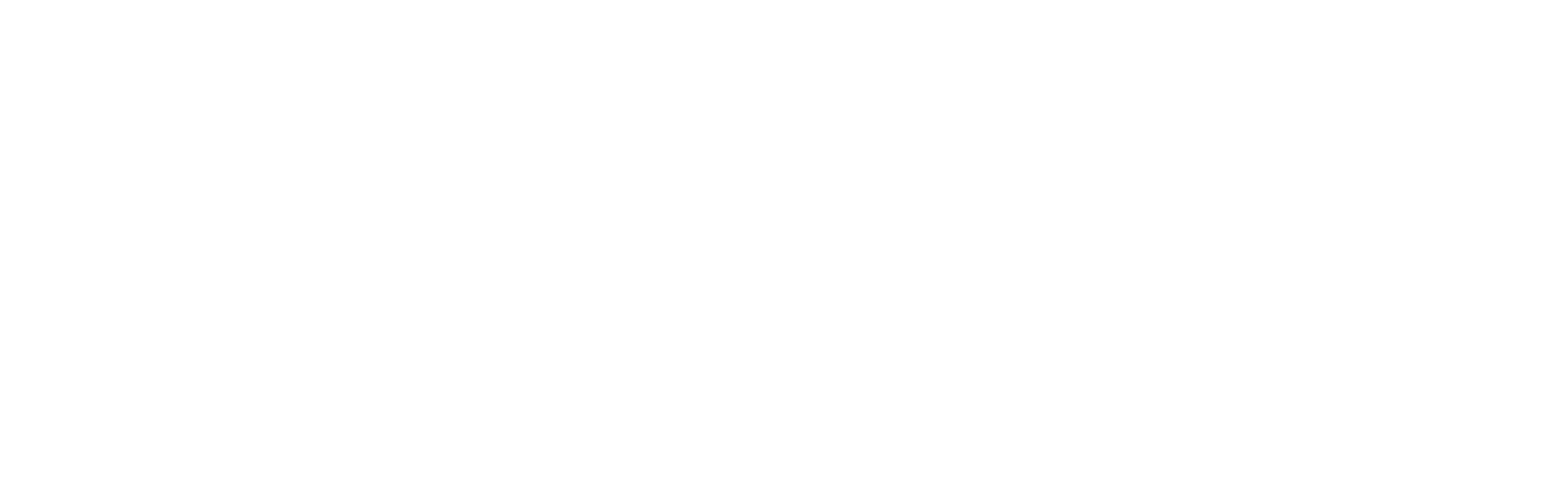 Jake&#39;s Reach