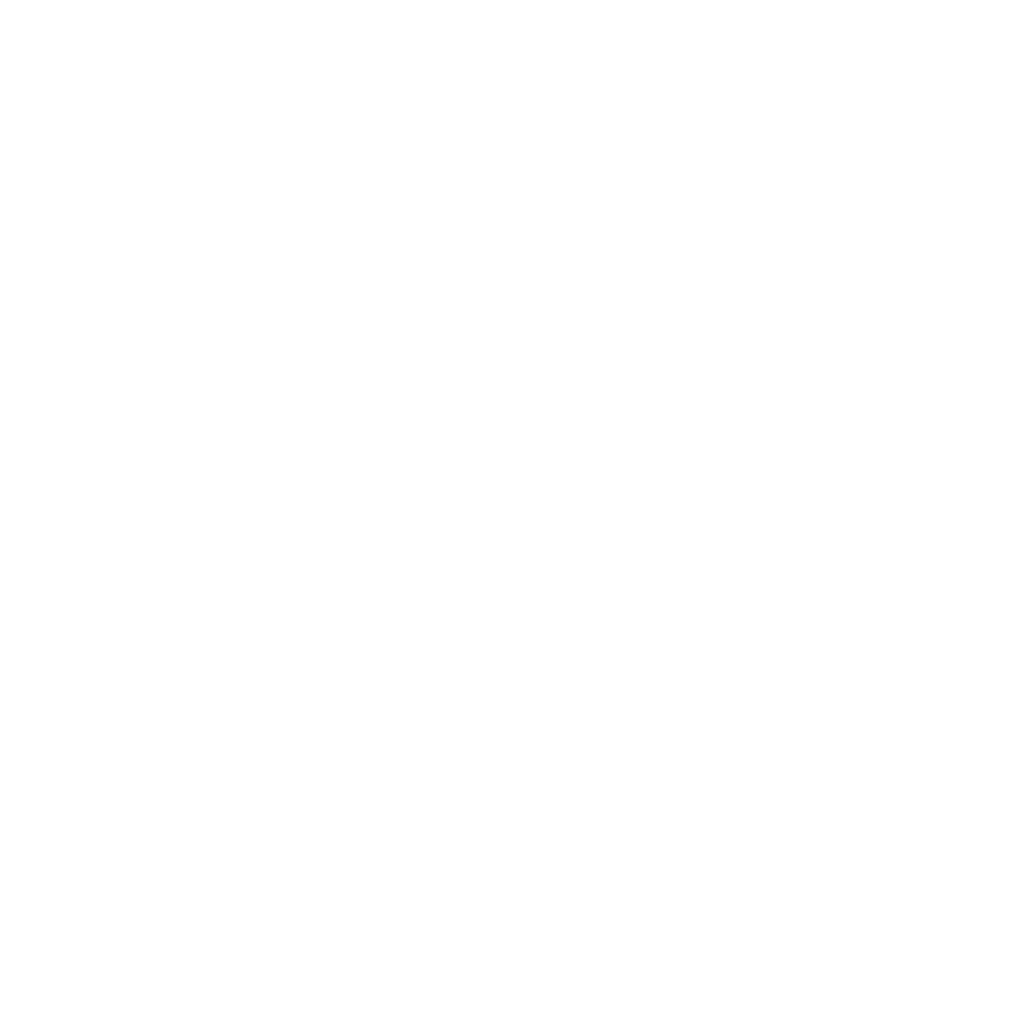 The Vulgar Chef