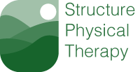 Structure Physical Therapy