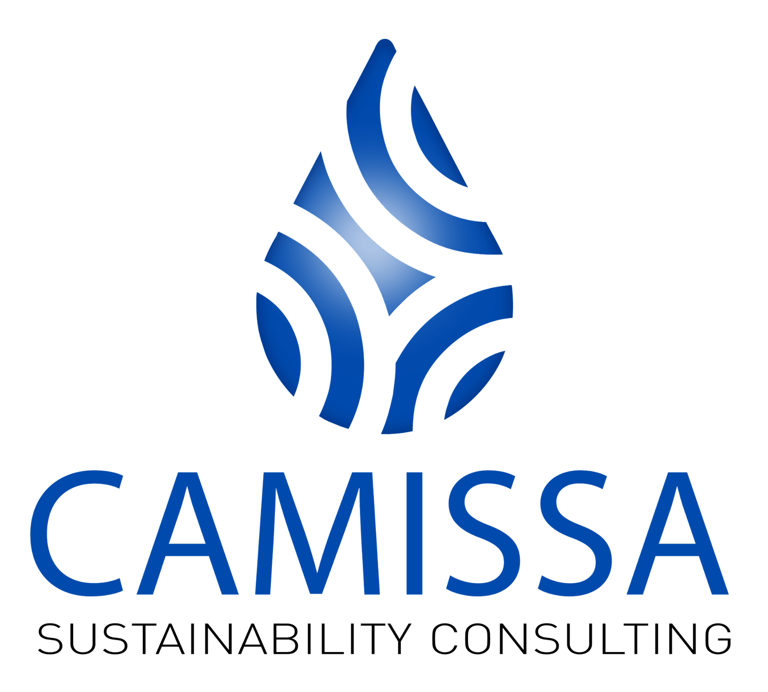 Camissa Sustainability Consulting