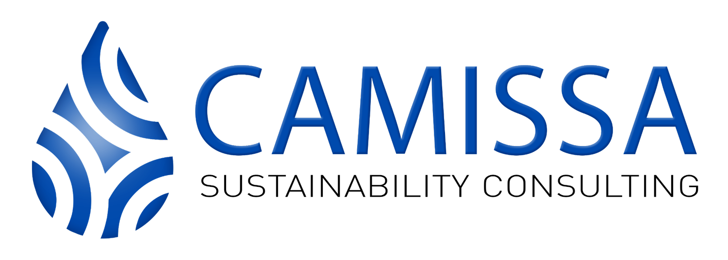 Camissa Sustainability Consulting