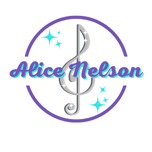 Alice Nelson Music