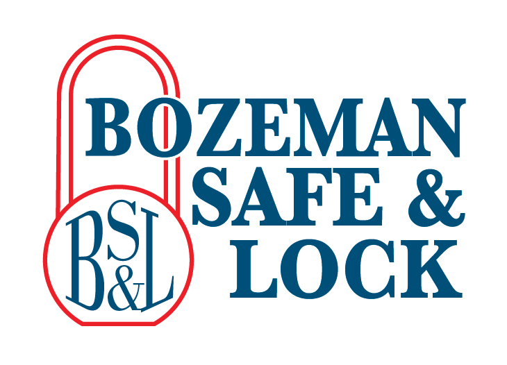 Bozeman Safe &amp; Lock