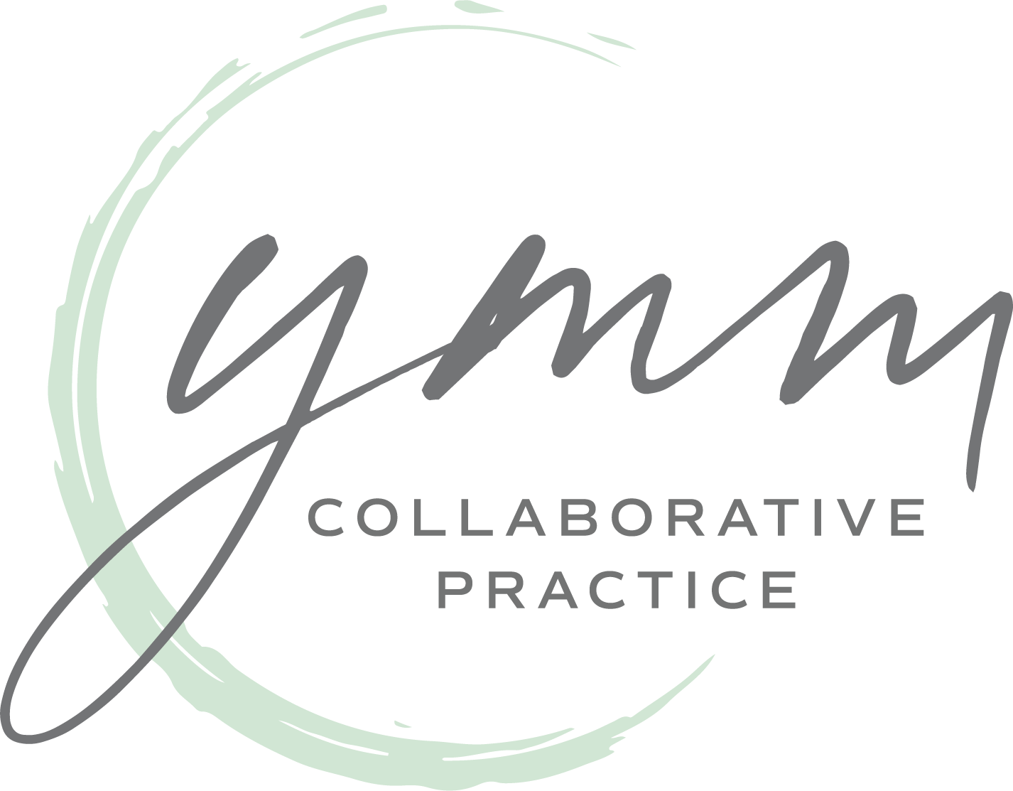 YMM Collaborative Practice