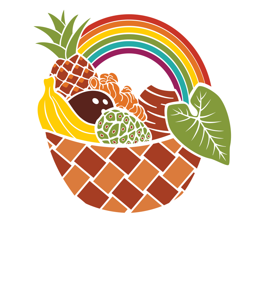 The Food Basket