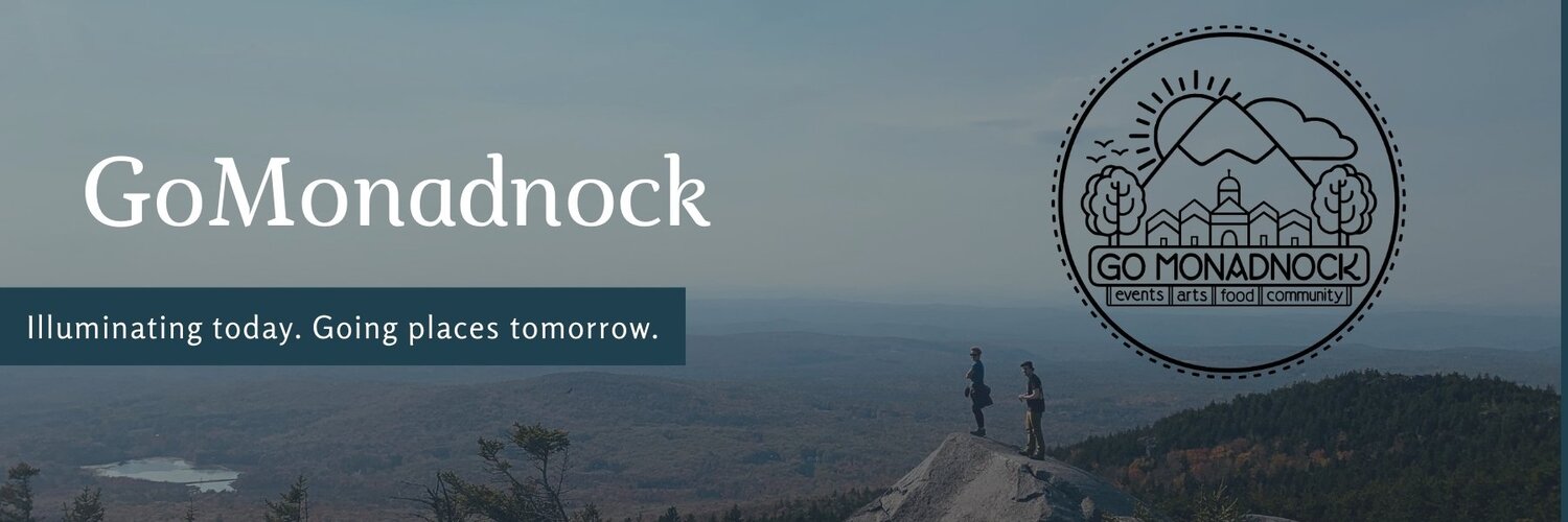 GoMonadnock