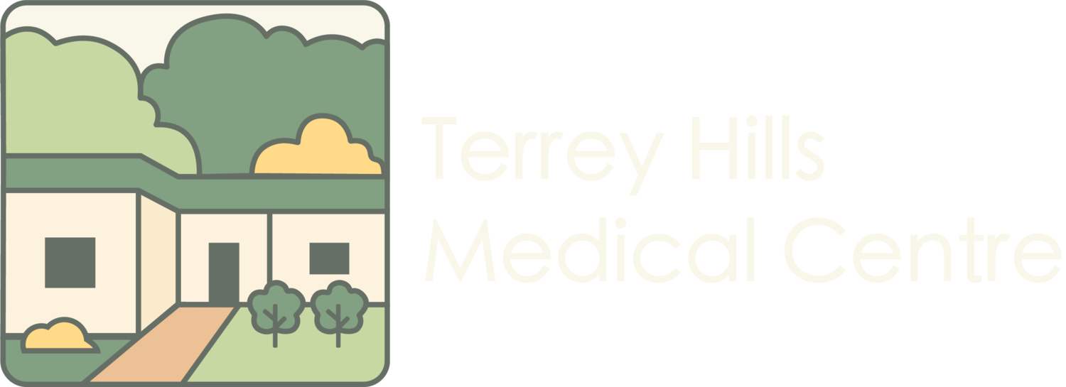 Terrey Hills Medical Centre