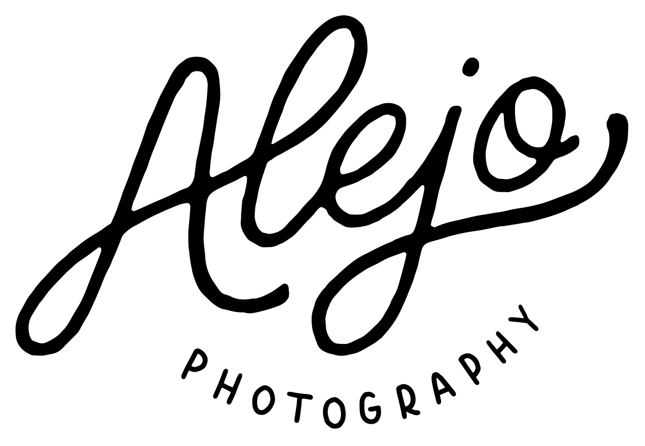 Alejo Photography