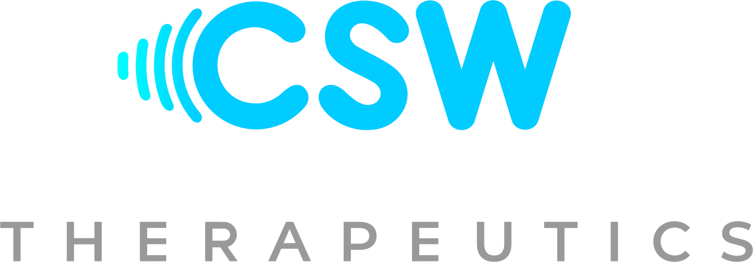 CSW Therapeutics