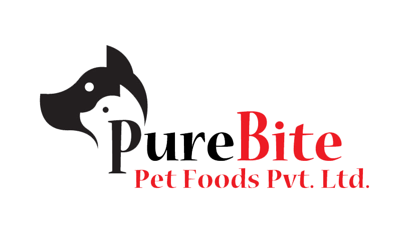 PureBite Pet Foods: Home to Honest Pet Foods!