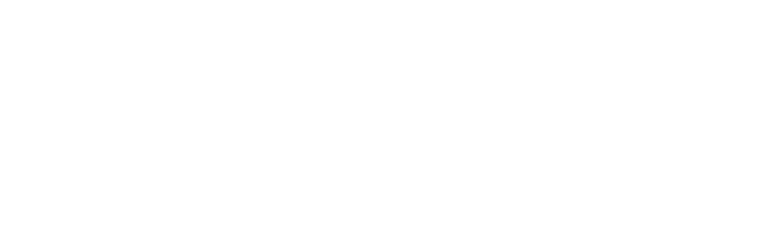 SAVONS COULONGE