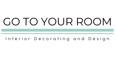 Interior Decorating and Design for Small Spaces | Go To Your Room | Vancouver, BC