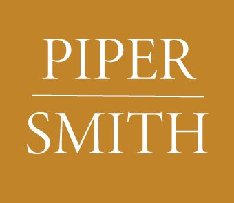 Piper | Smith 