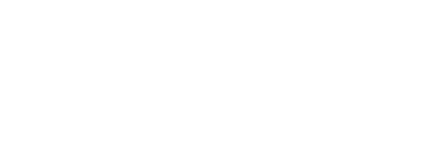 Alpha Boat Rentals