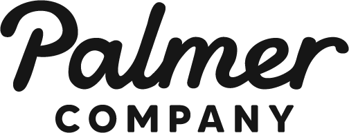 Palmer Company