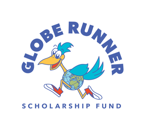 Globe Runner Scholarship Fund
