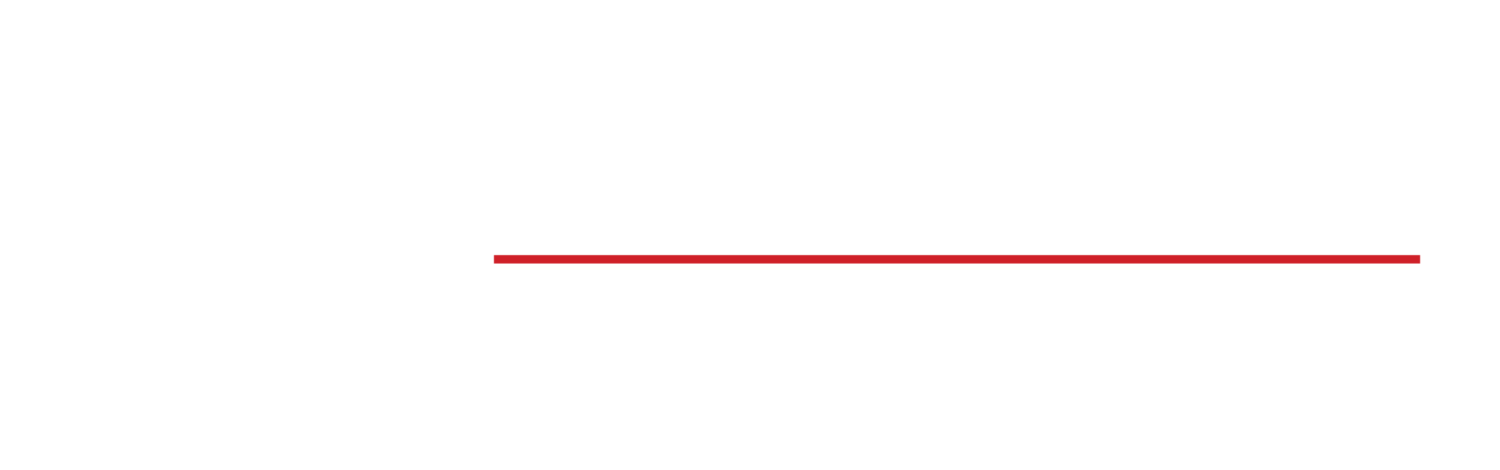 Architectural Security
