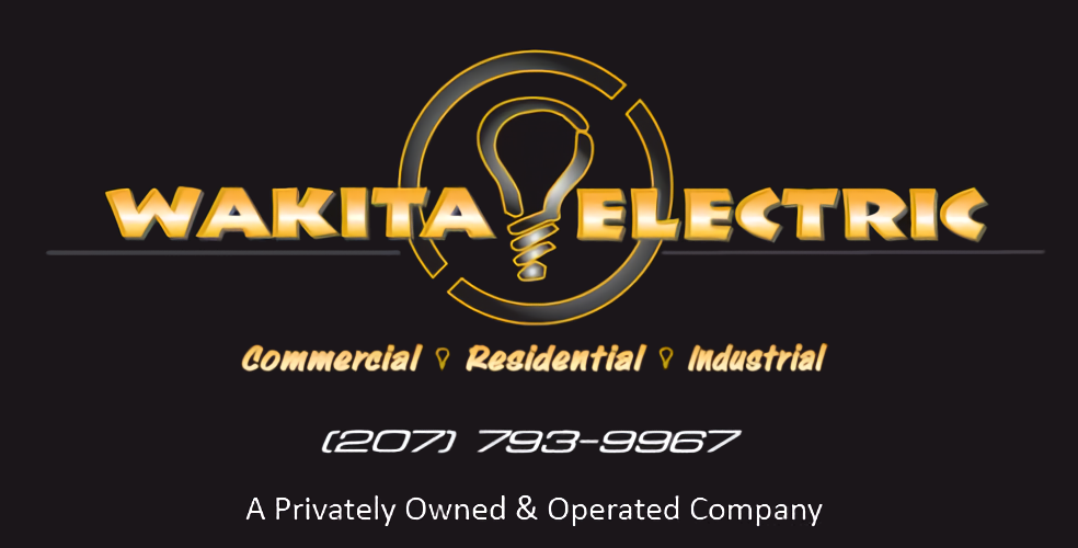 Wakita Electric