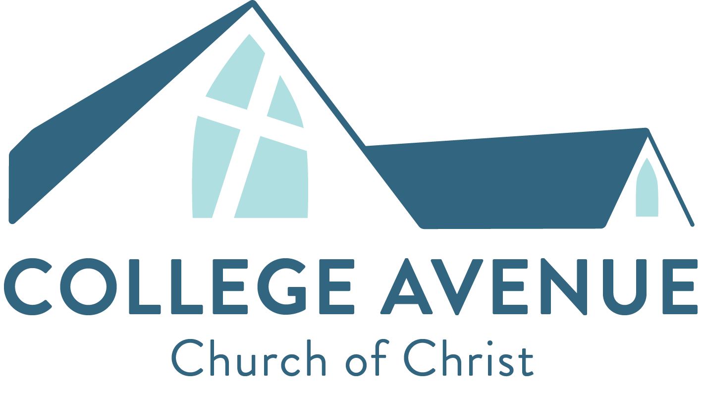 College Avenue Church of Christ