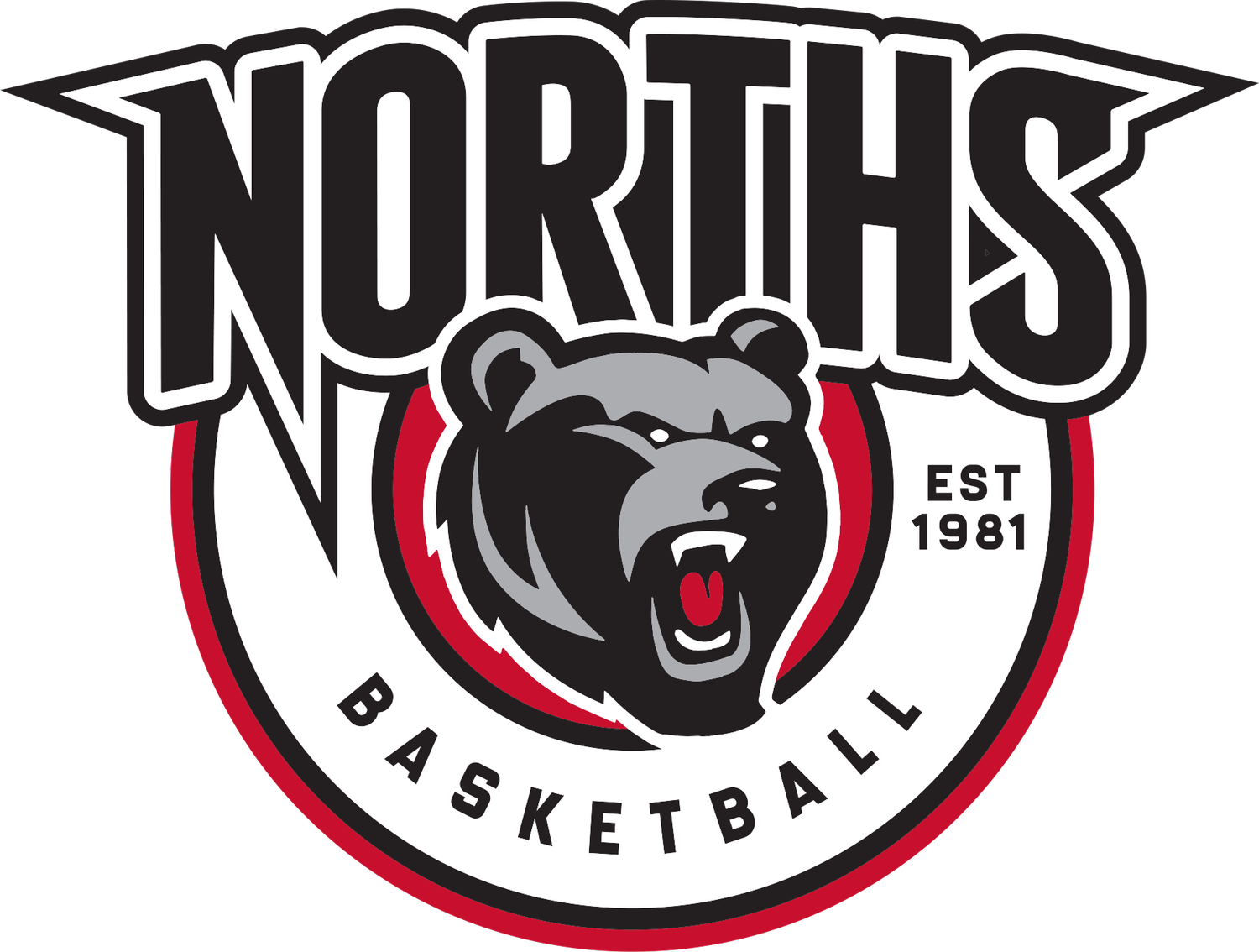 Northern Suburbs Basketball Association