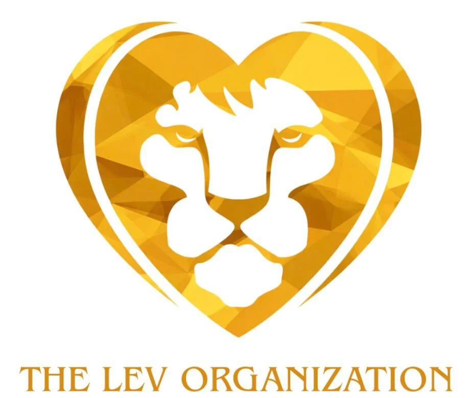 The LEV Organization