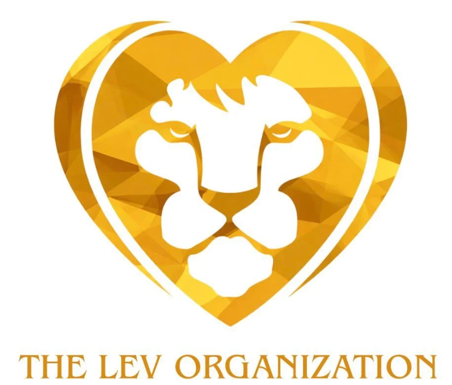 The LEV Organization