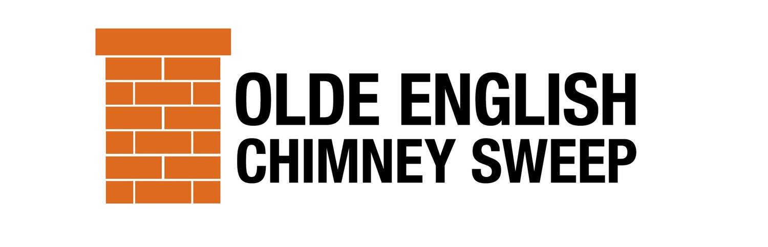 Olde English Chimney Sweep