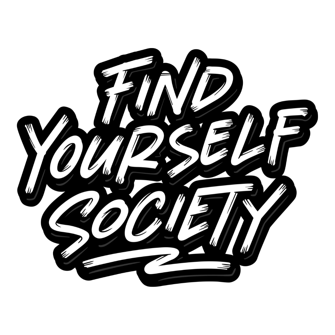 Find Yourself Society