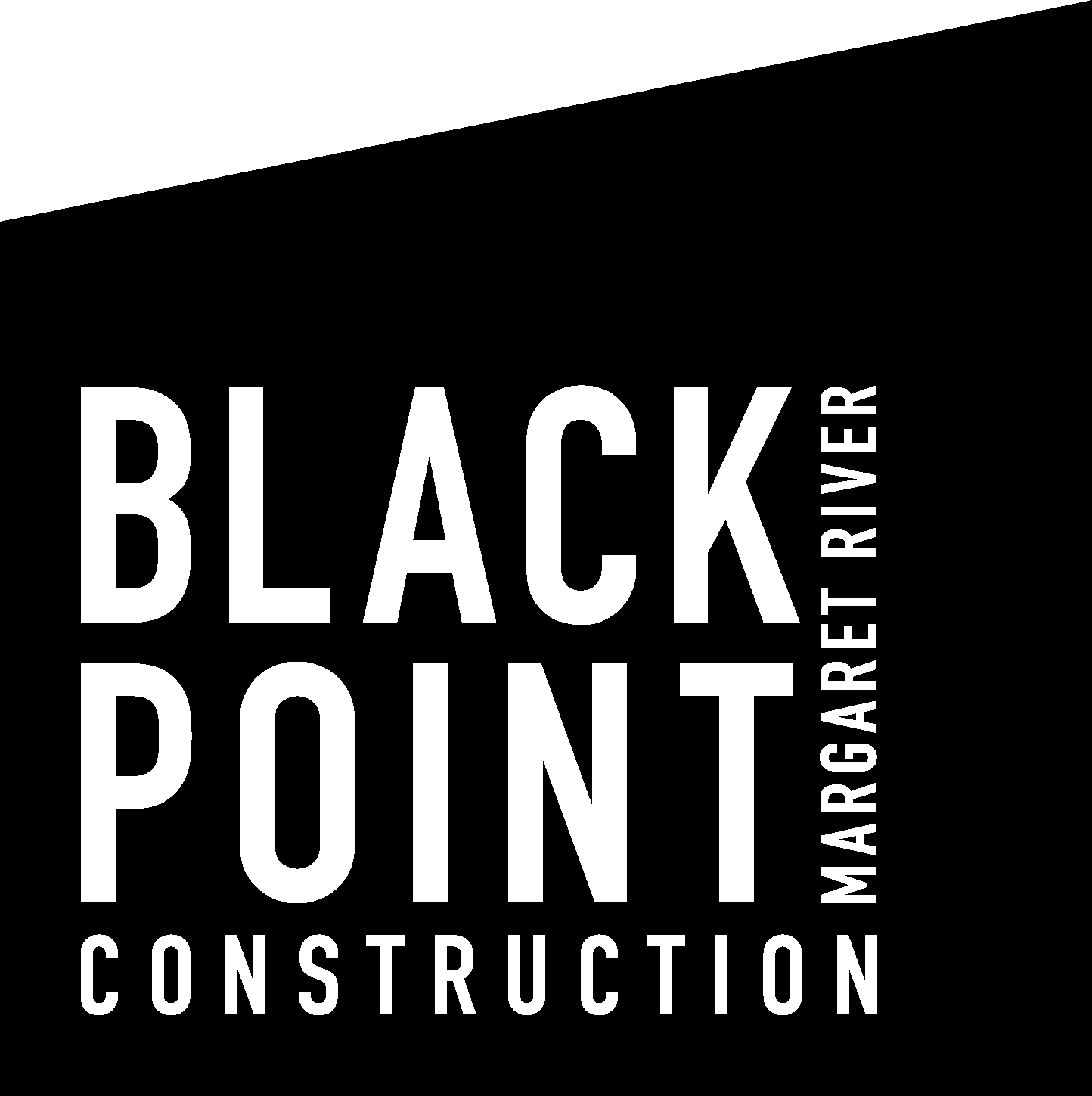 Black Point Constructions
