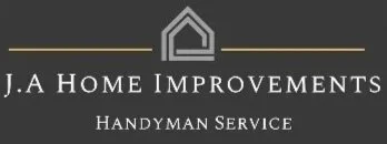 JA Home Improvements